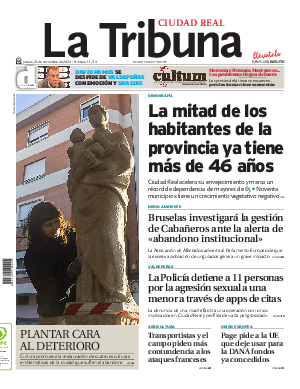 portada papel