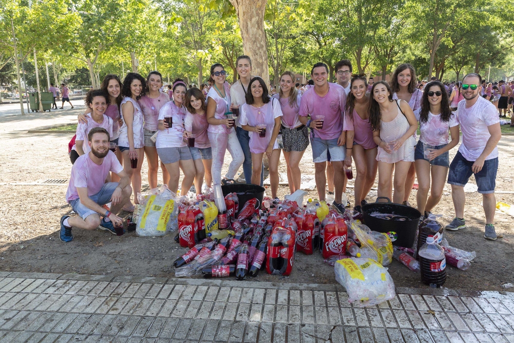 La Tribuna de Ciudad Real