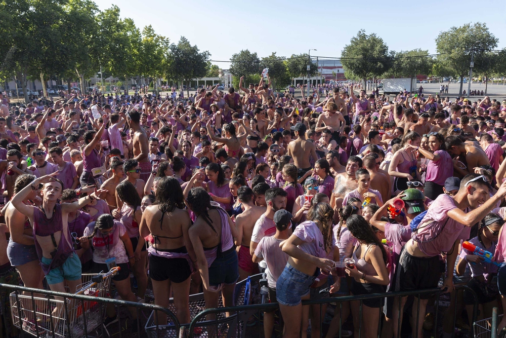 La Tribuna de Ciudad Real