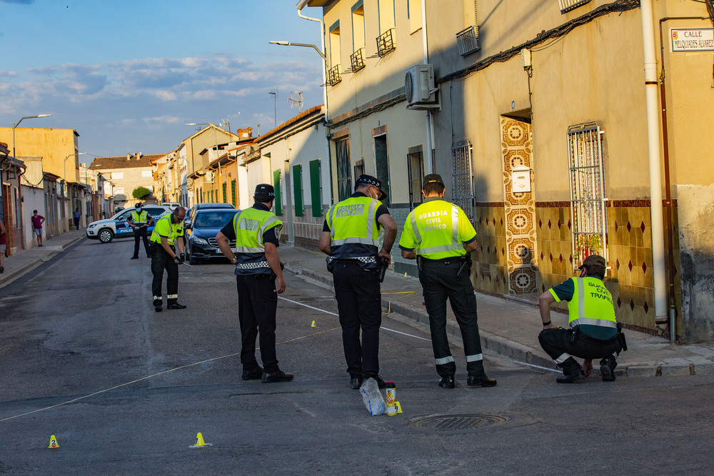 fallecidos hoy en argamasilla de alba