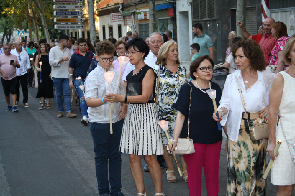 La Tribuna de Ciudad Real