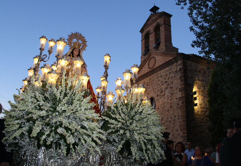 La Tribuna de Ciudad Real