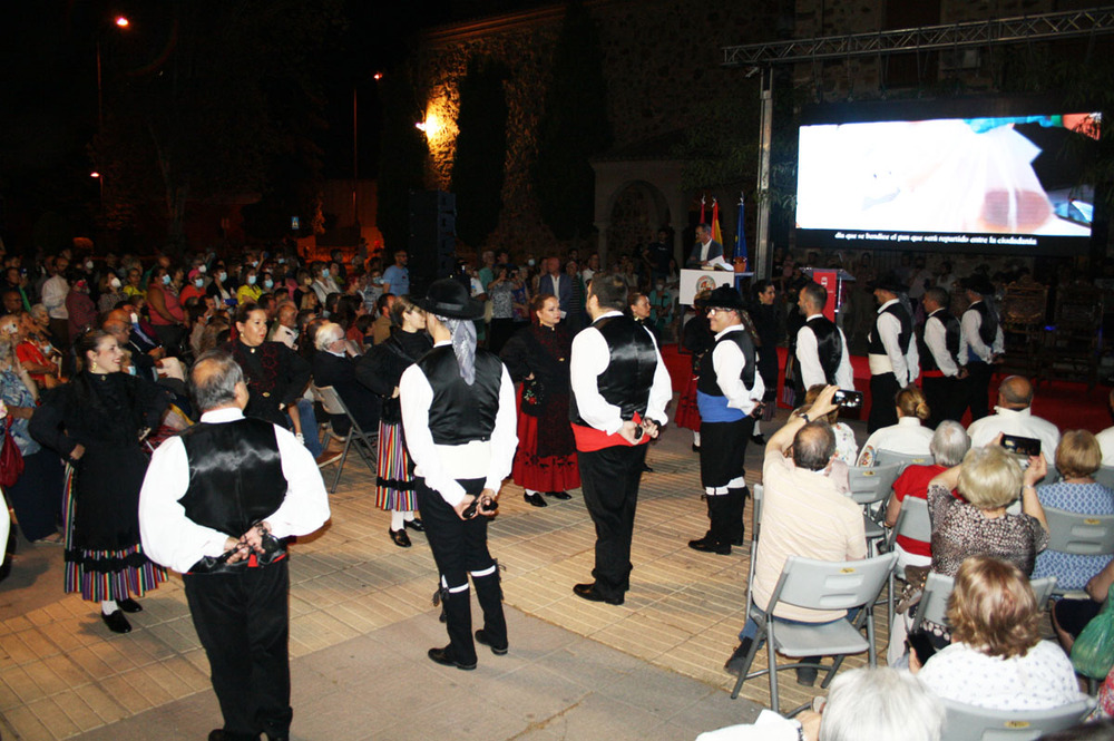 La Tribuna de Ciudad Real