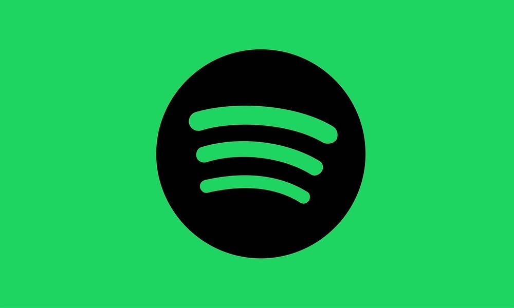 Para qué sirve el nuevo botón de Spotify? | Noticias La Tribuna de Ciudad  Real