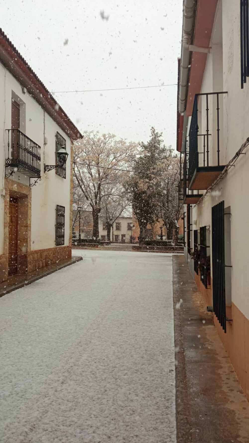 La Tribuna de Ciudad Real