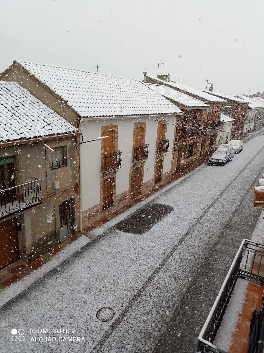 La Tribuna de Ciudad Real