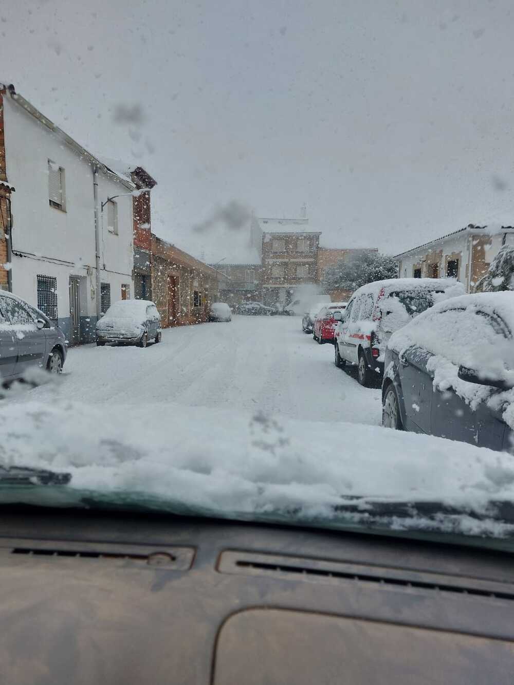 La Tribuna de Ciudad Real