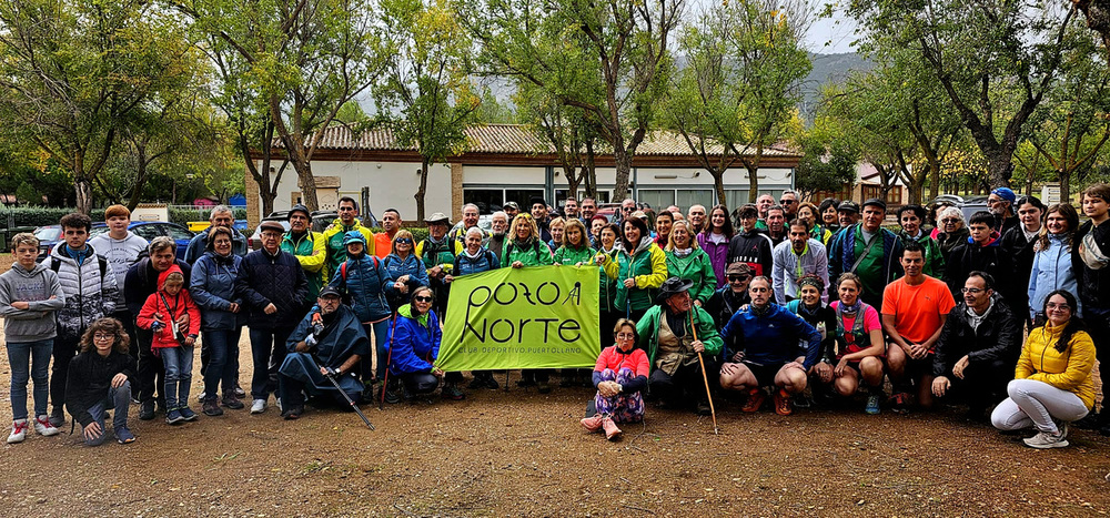 Puertollano estrecha lazos de hermanamiento con Pouzauges 