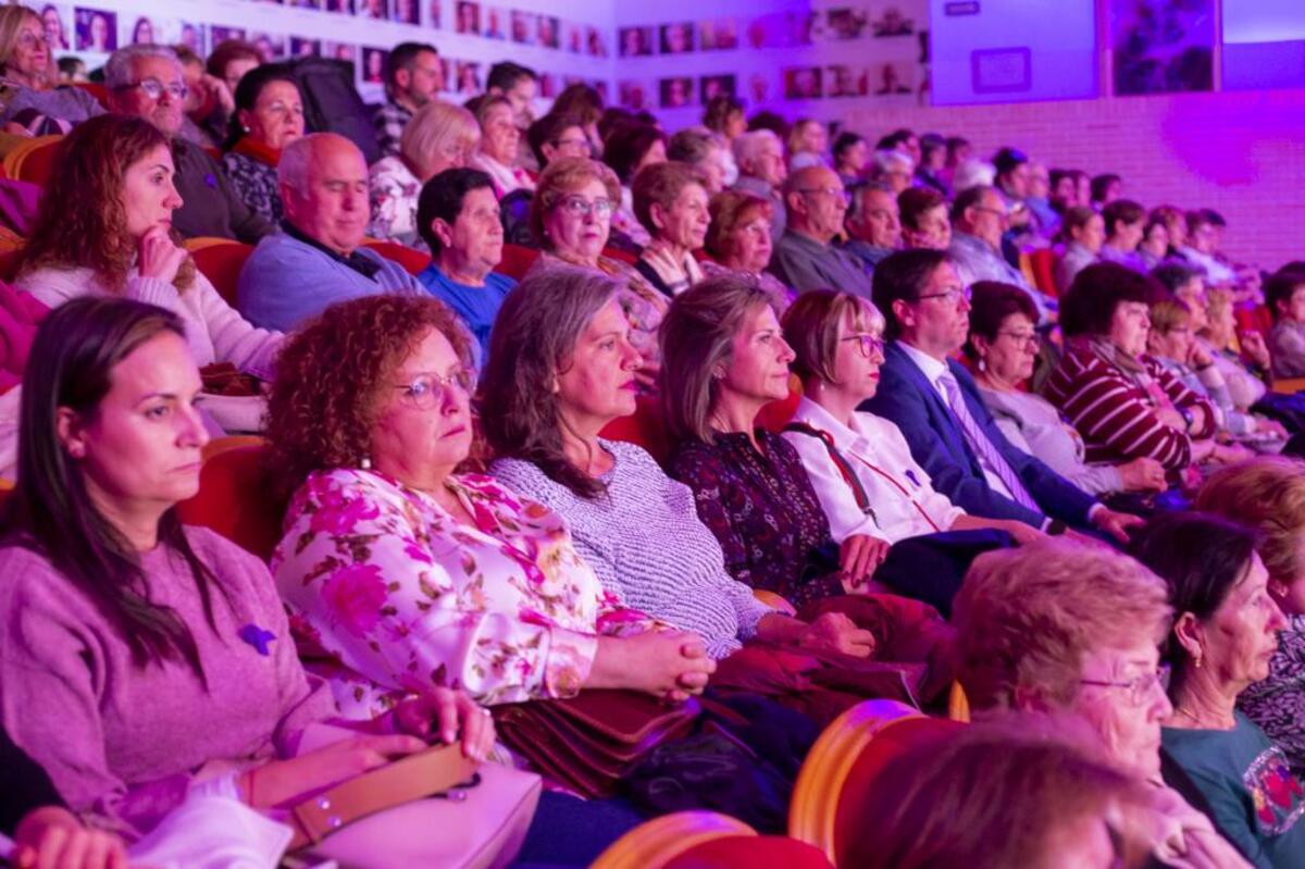 La Tribuna de Ciudad Real