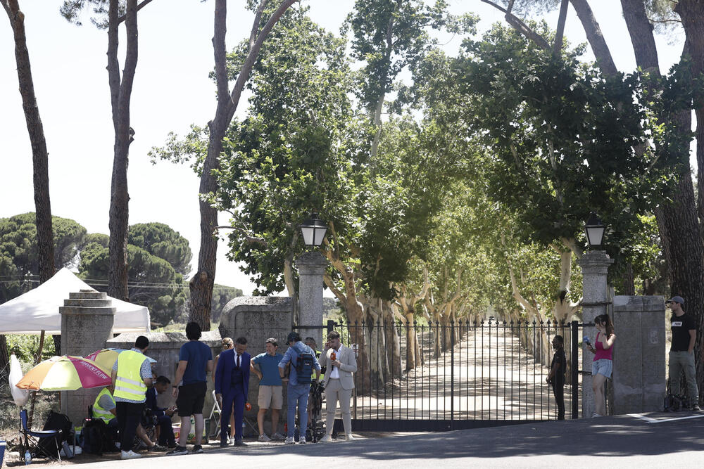 La Tribuna de Ciudad Real