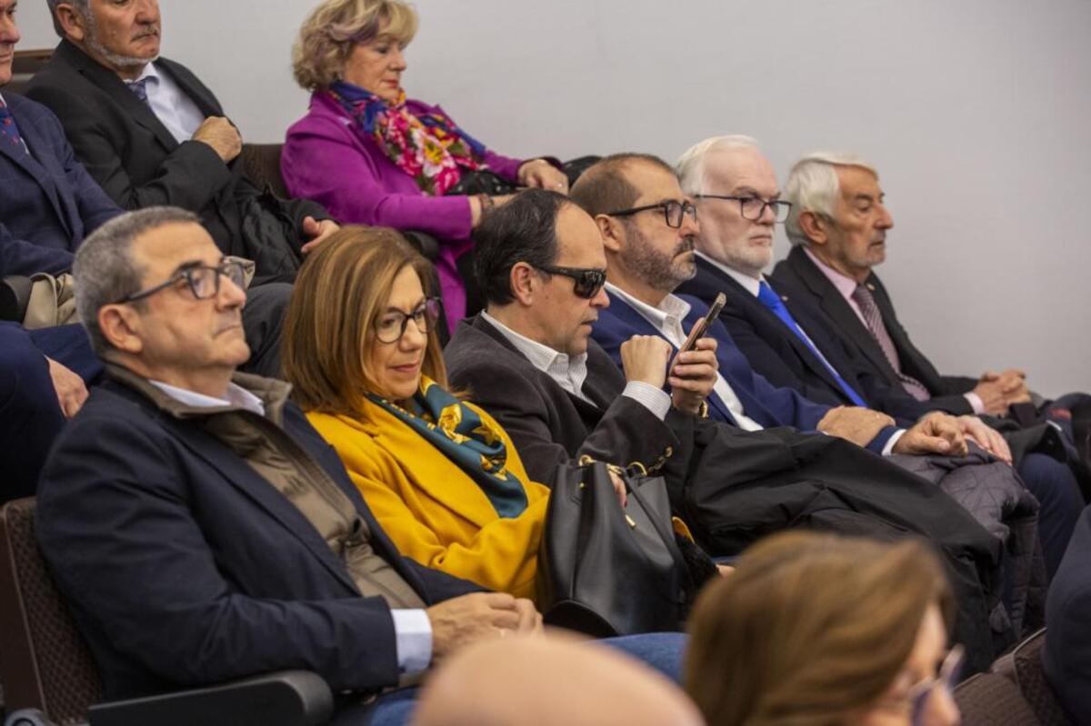 La Tribuna de Ciudad Real