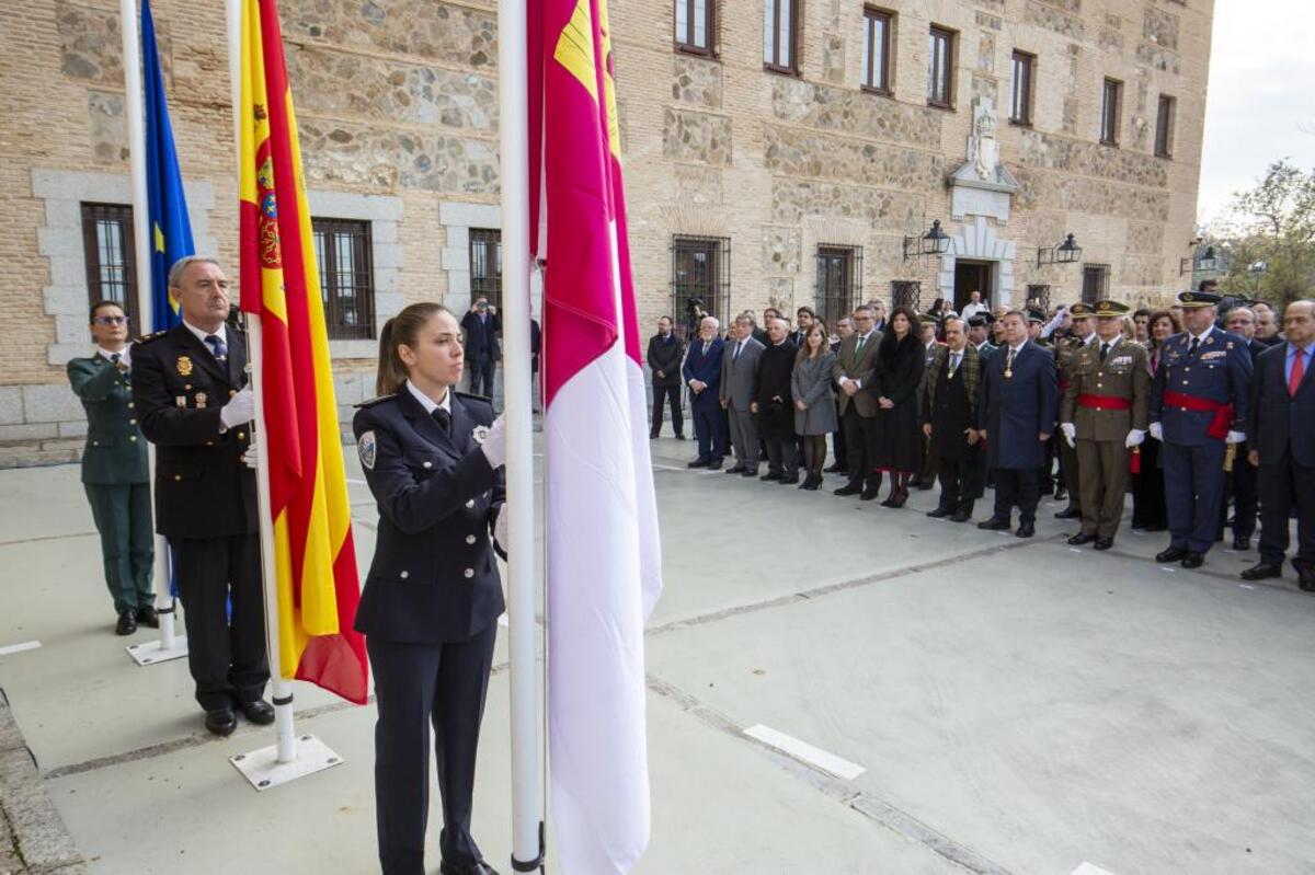 La Tribuna de Ciudad Real