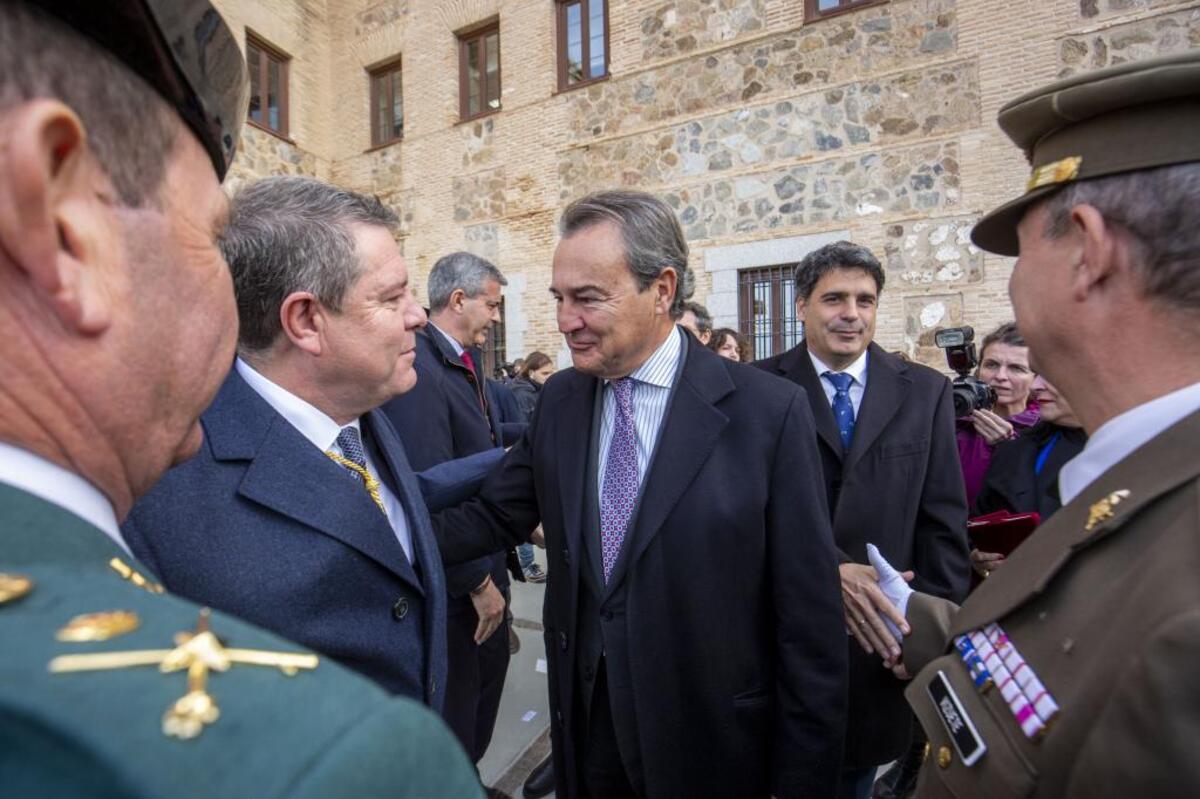 La Tribuna de Ciudad Real