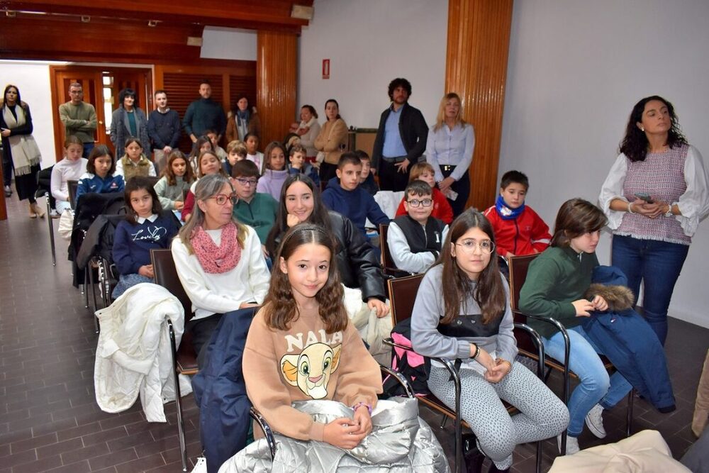 El edificio Tauro se convertirá en un espacio de ocio infantil