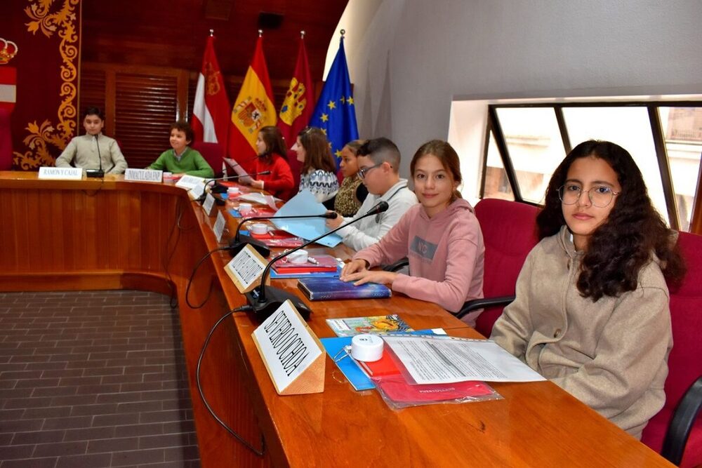 El edificio Tauro se convertirá en un espacio de ocio infantil