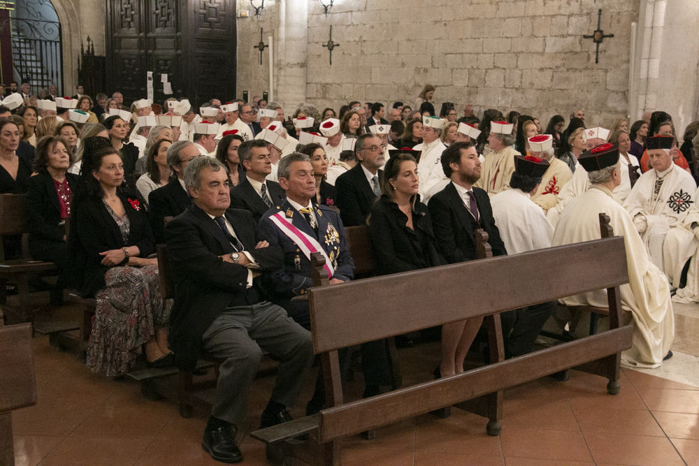 La Tribuna de Ciudad Real