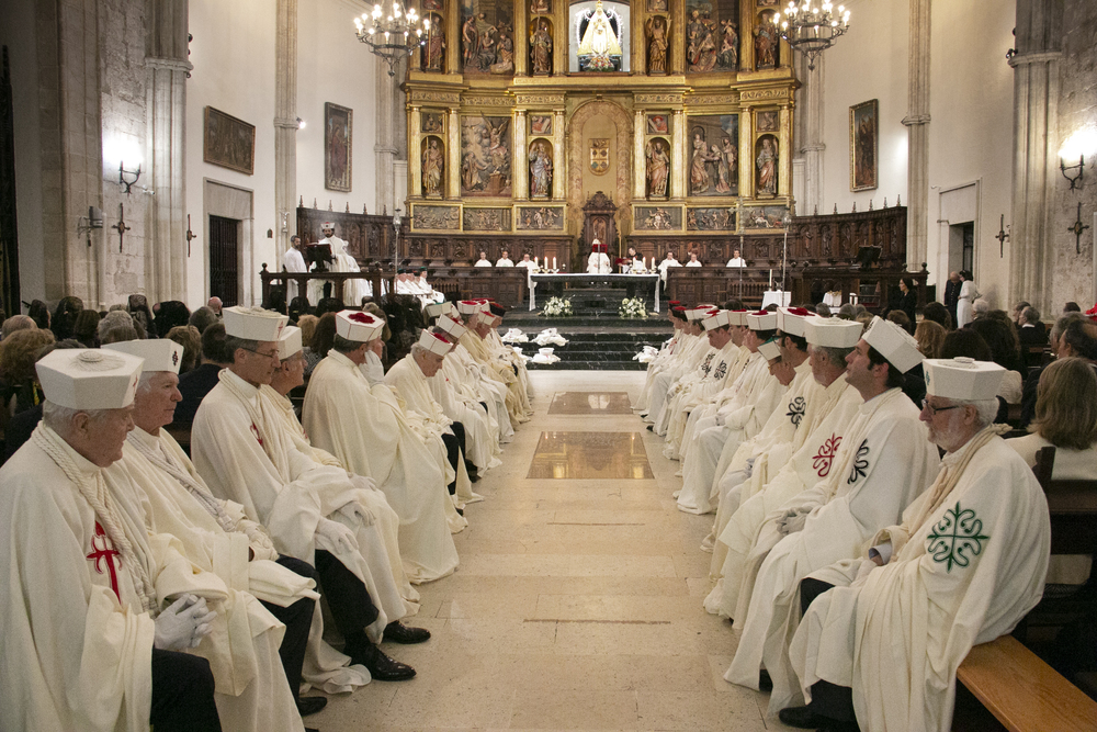 La Tribuna de Ciudad Real