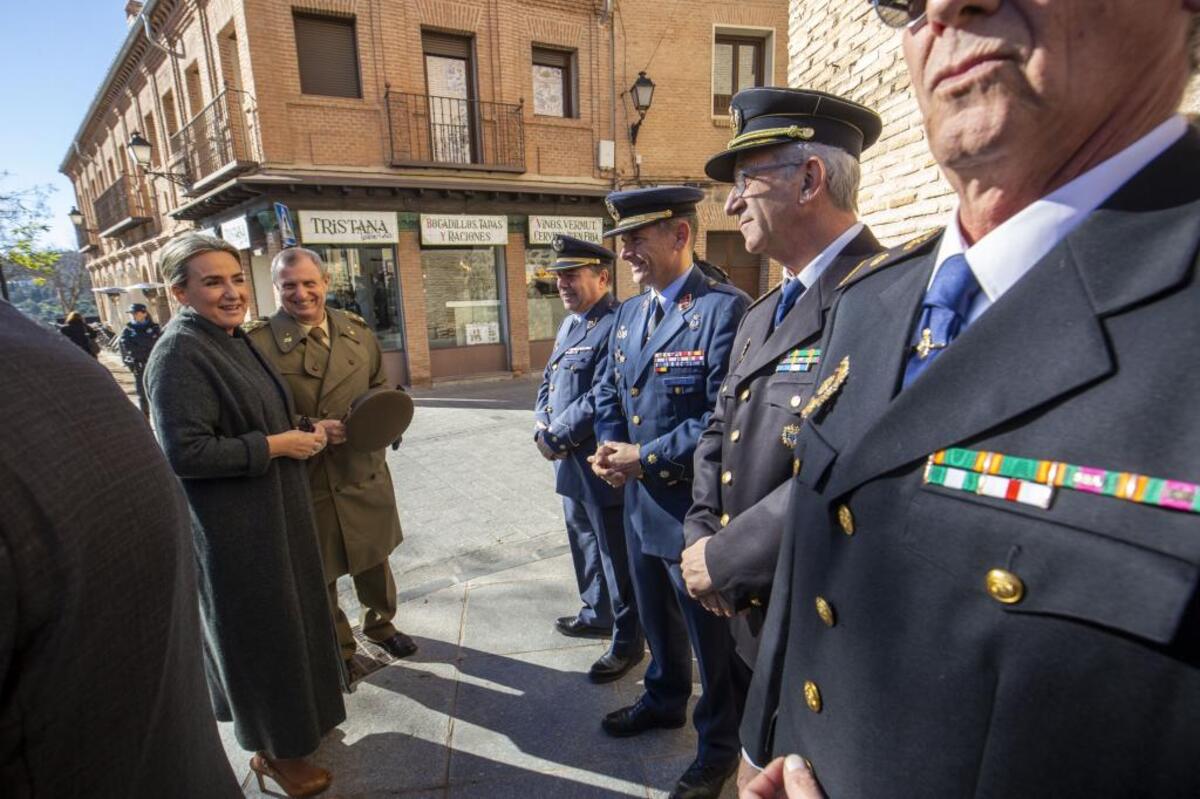 La Tribuna de Ciudad Real