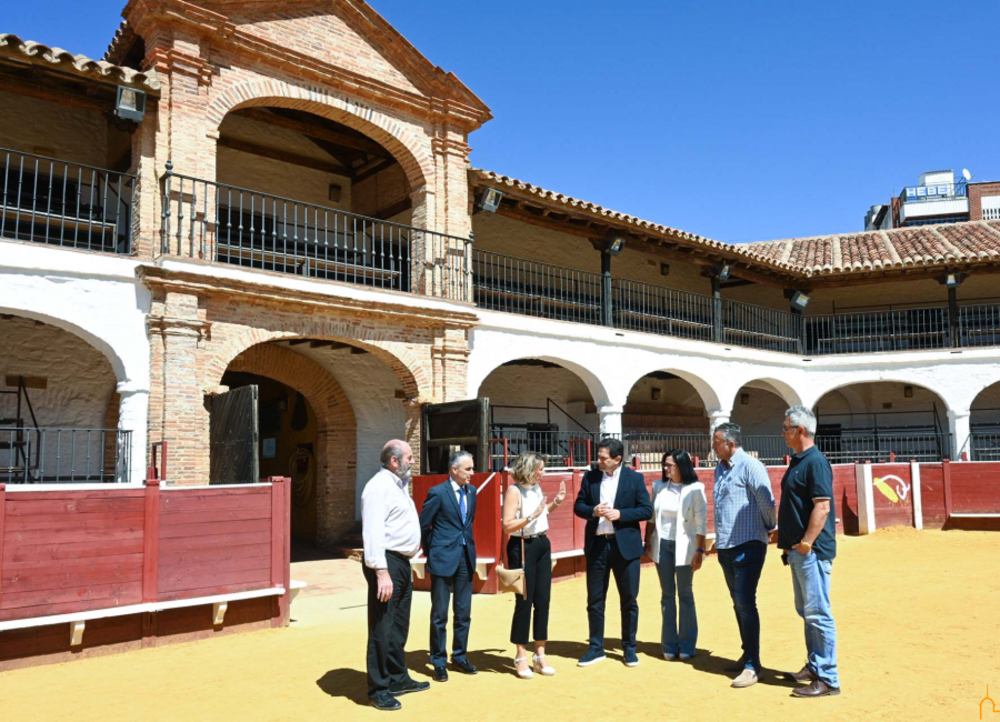 Valverde aborda la 