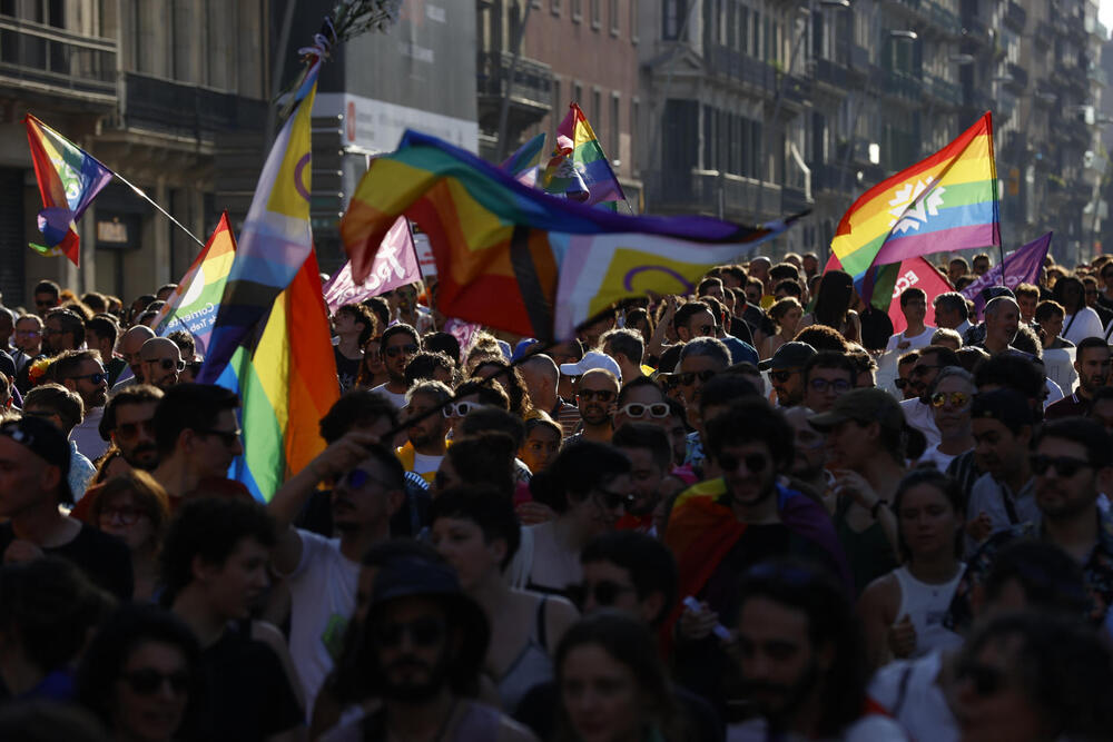 La Tribuna de Ciudad Real