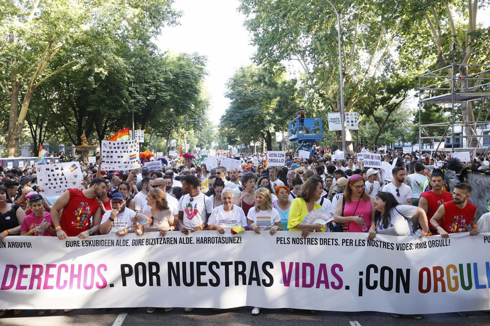 La Tribuna de Ciudad Real