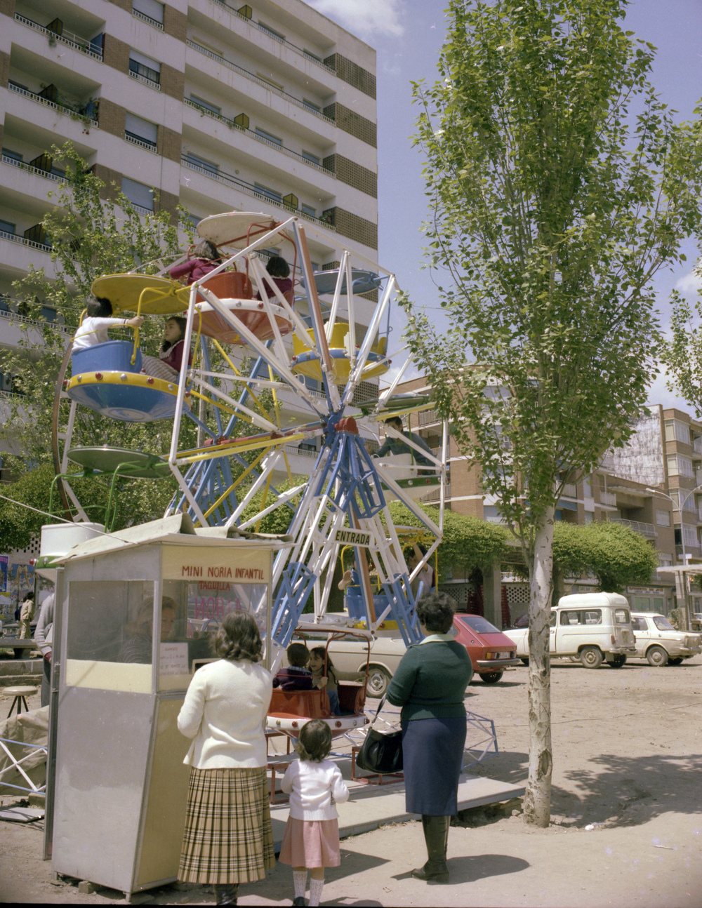 La Tribuna de Ciudad Real