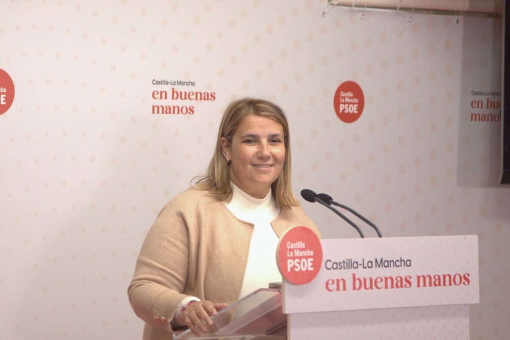 Quién traiciona al PSOE?