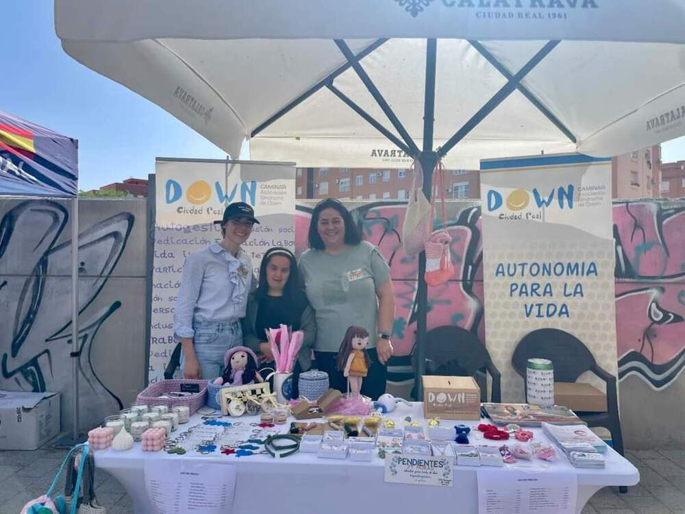 La Junta aplaude la carrera solidaria de la Policía Nacional