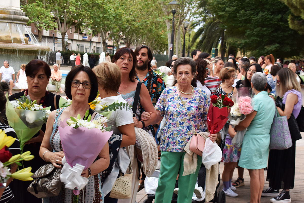 La Tribuna de Ciudad Real