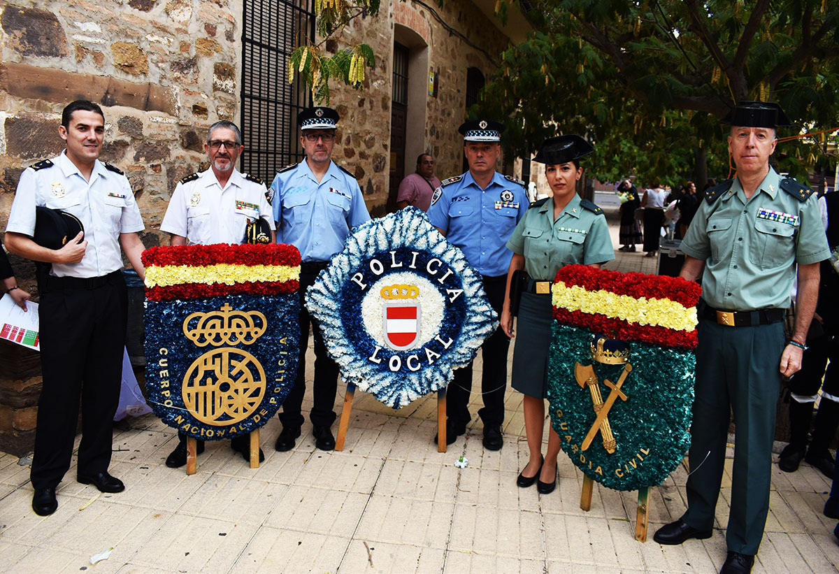 La Tribuna de Ciudad Real