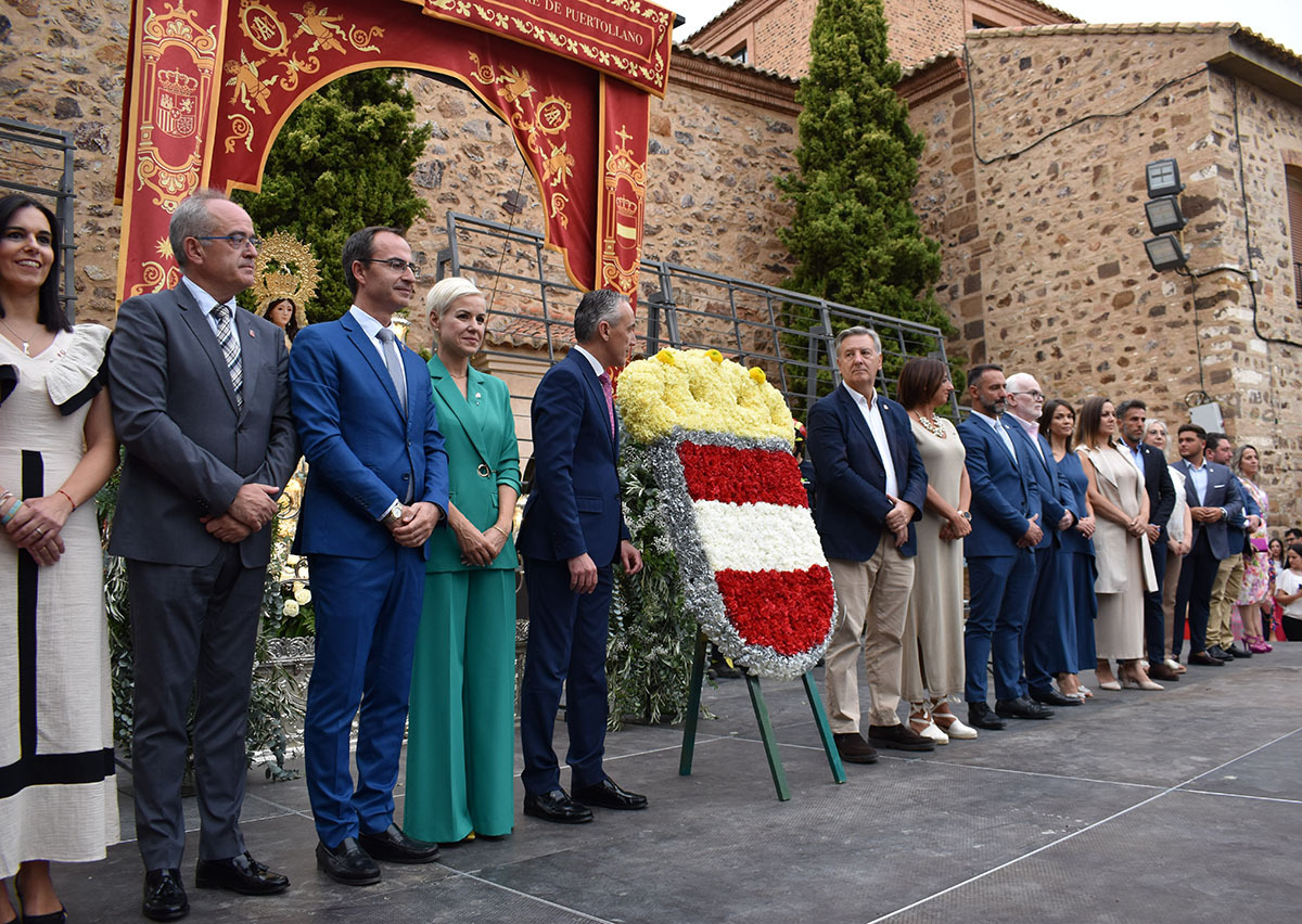 La Tribuna de Ciudad Real