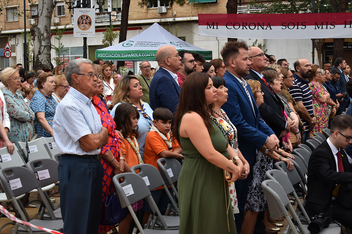 La Tribuna de Ciudad Real