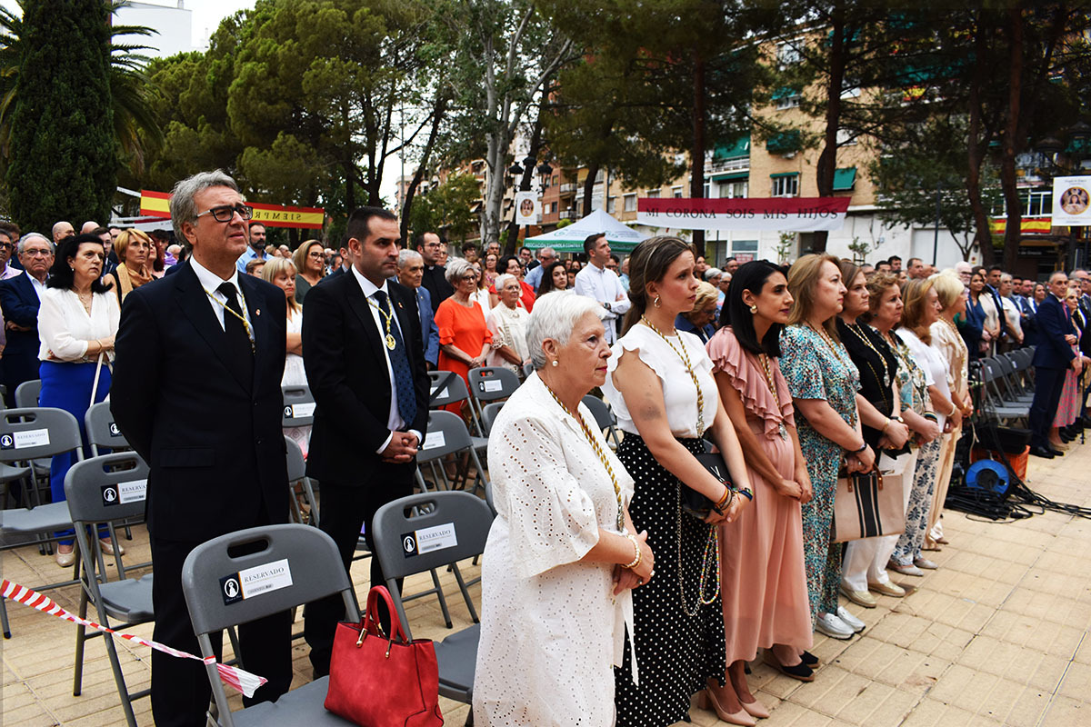 La Tribuna de Ciudad Real