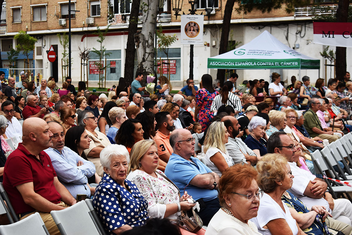 La Tribuna de Ciudad Real