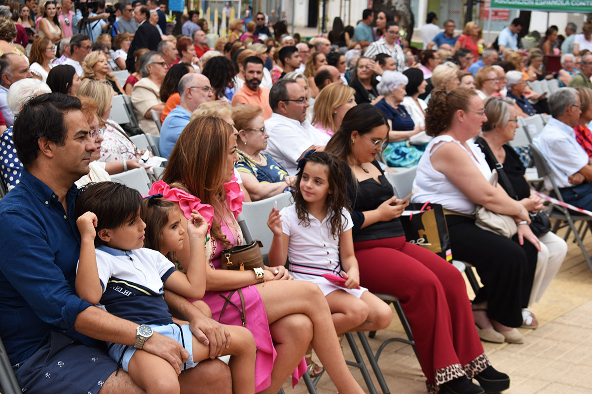 La Tribuna de Ciudad Real