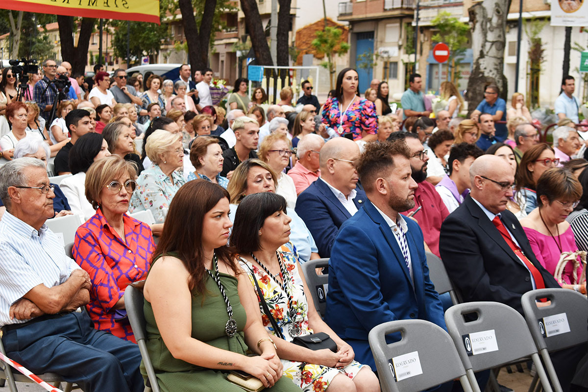 La Tribuna de Ciudad Real