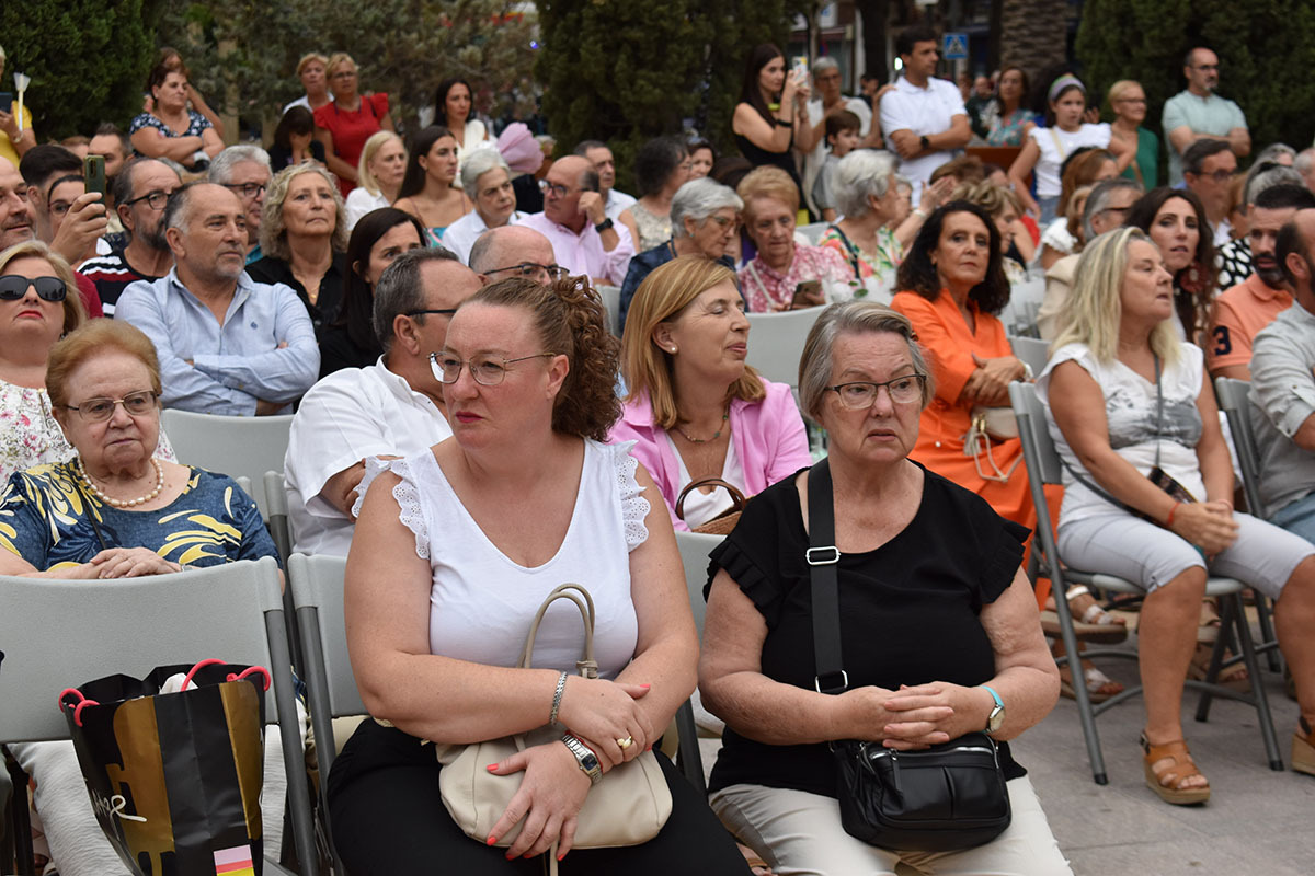 La Tribuna de Ciudad Real