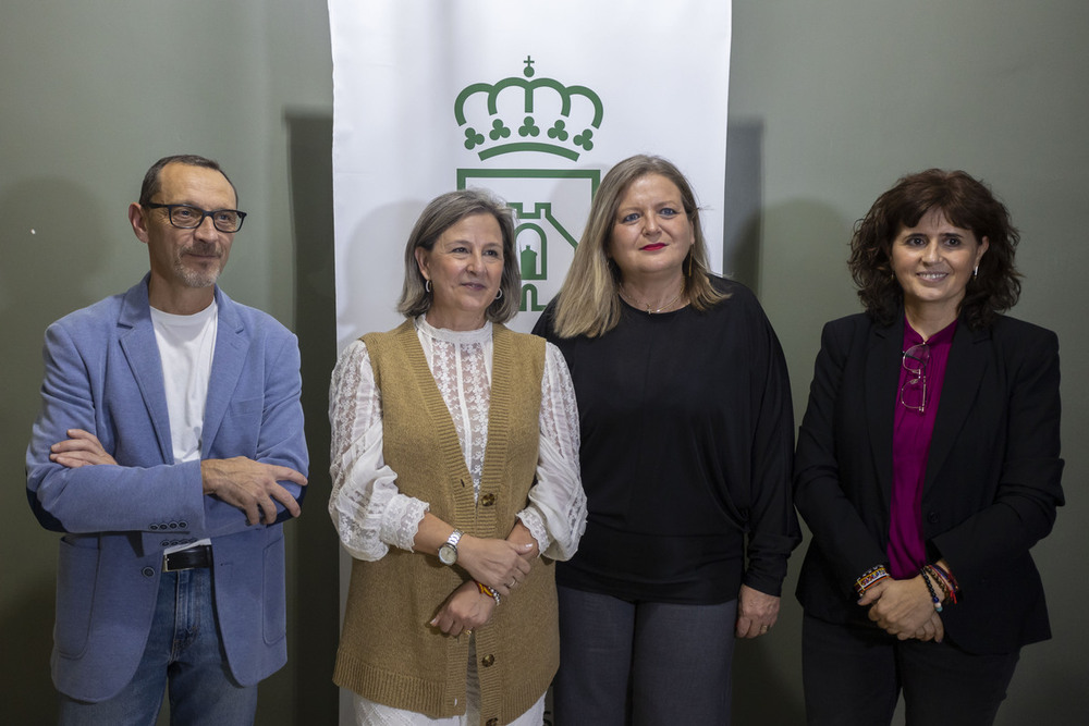 Moda con consciencia para la inclusión