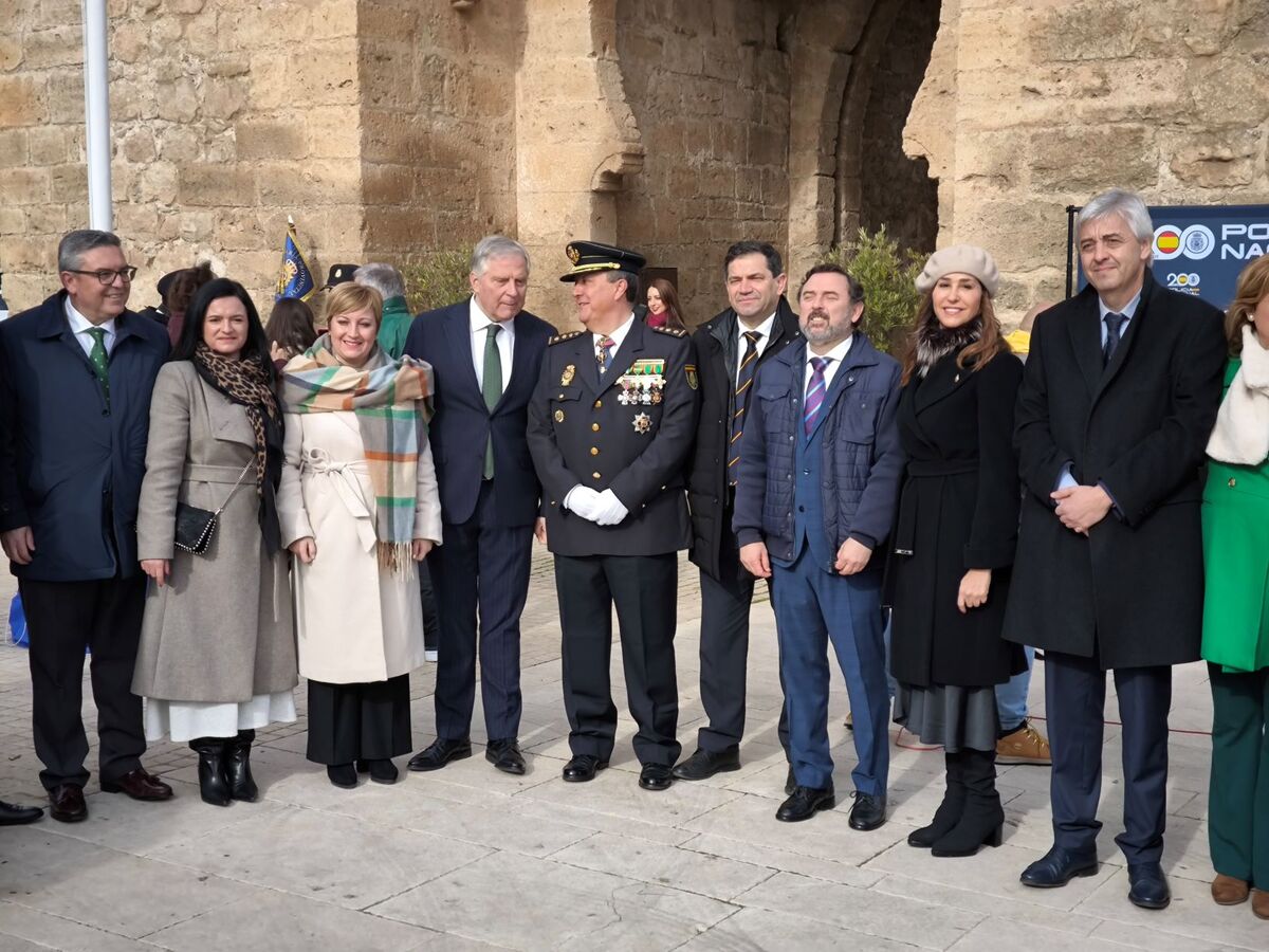 La Tribuna de Ciudad Real