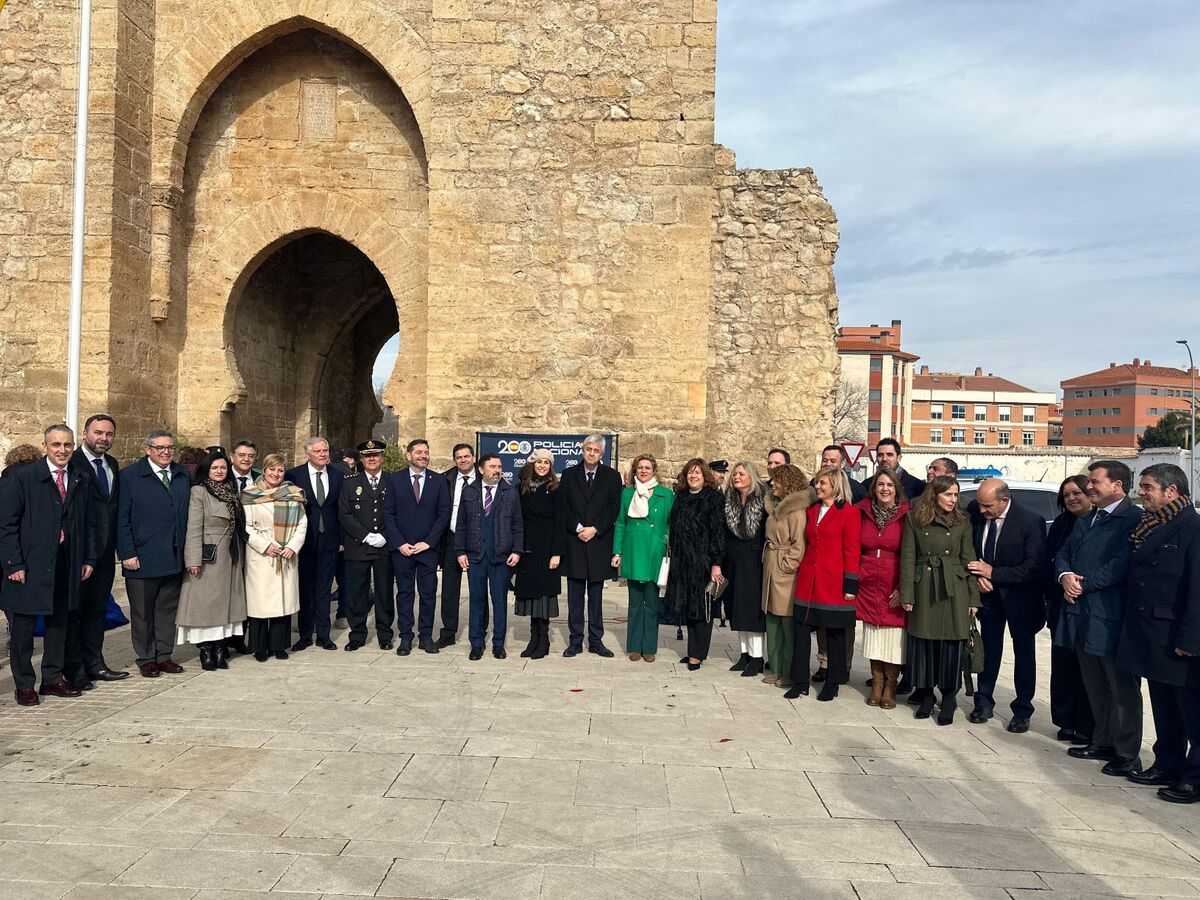 La Tribuna de Ciudad Real