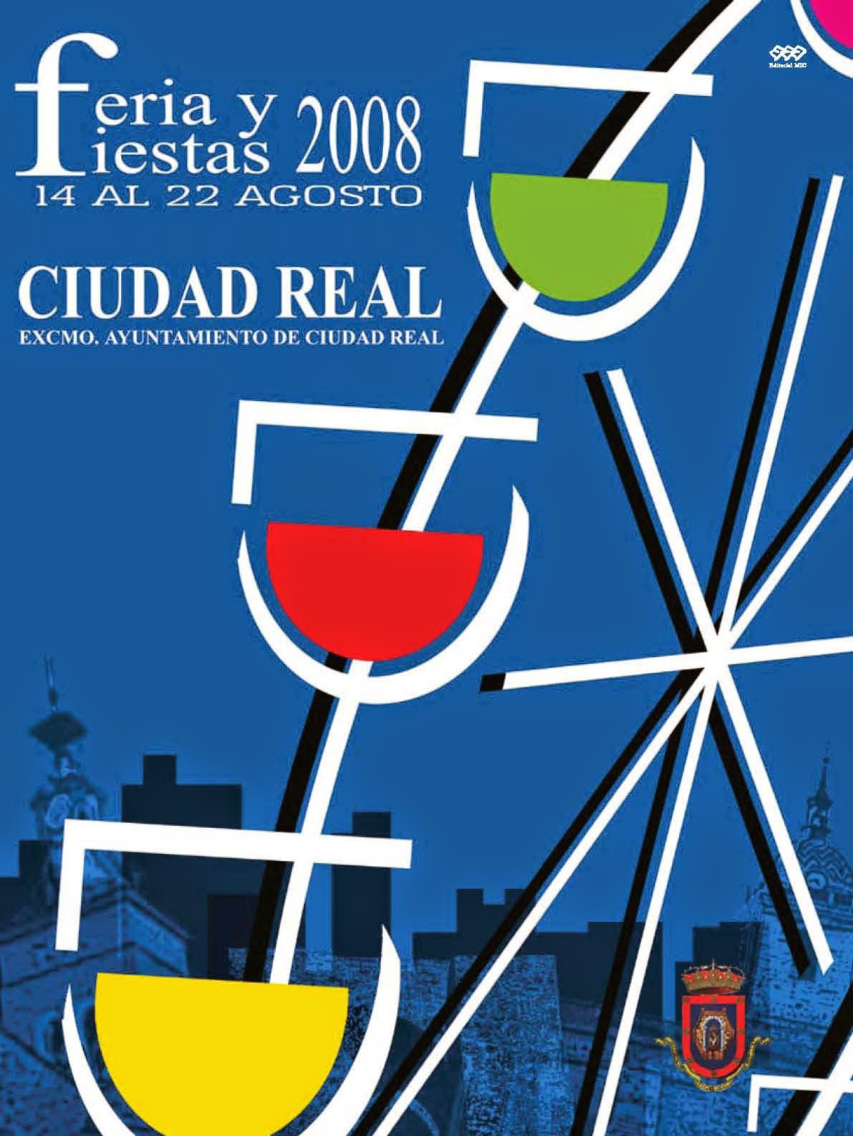 La Tribuna de Ciudad Real