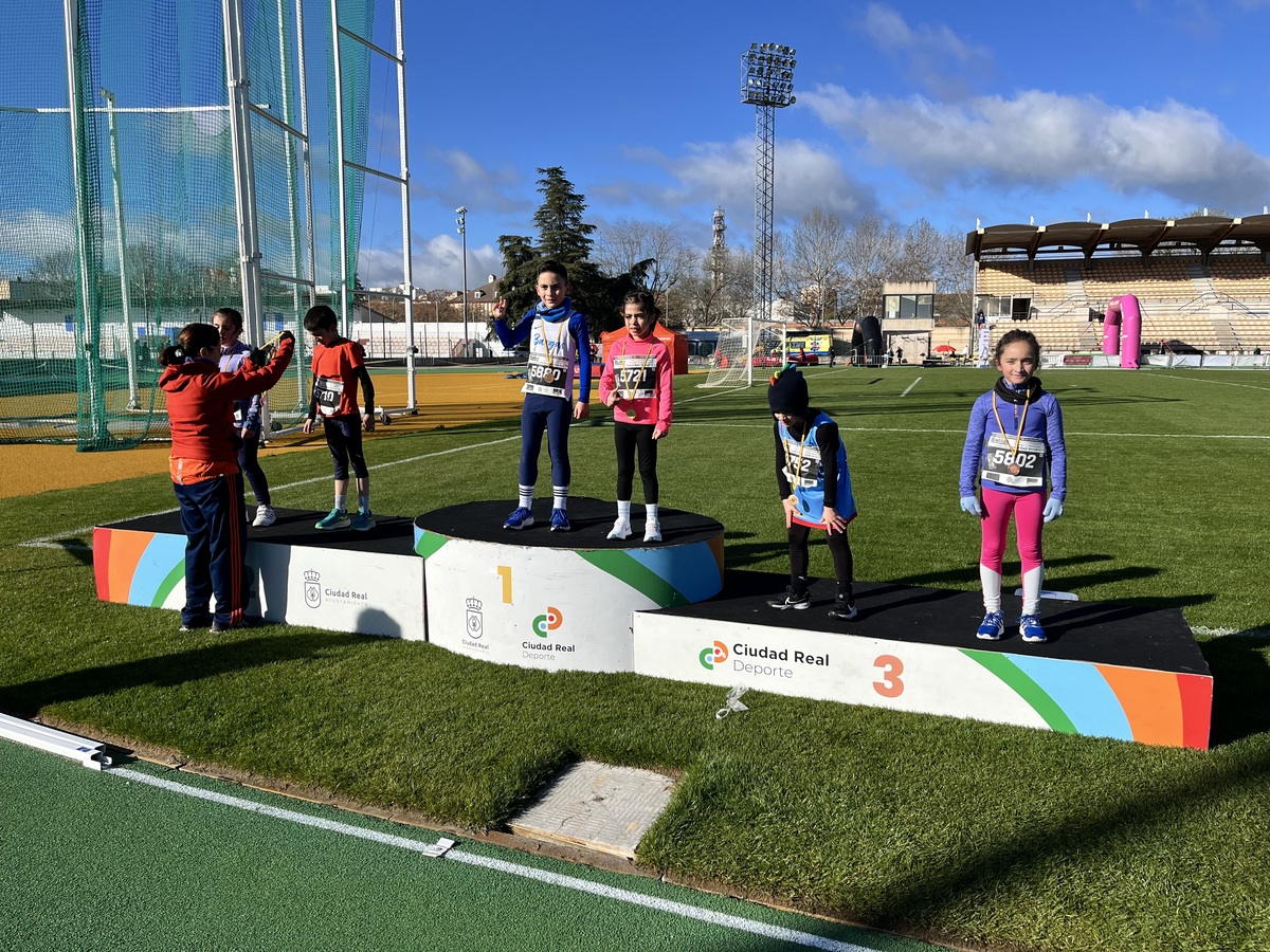 La Tribuna de Ciudad Real