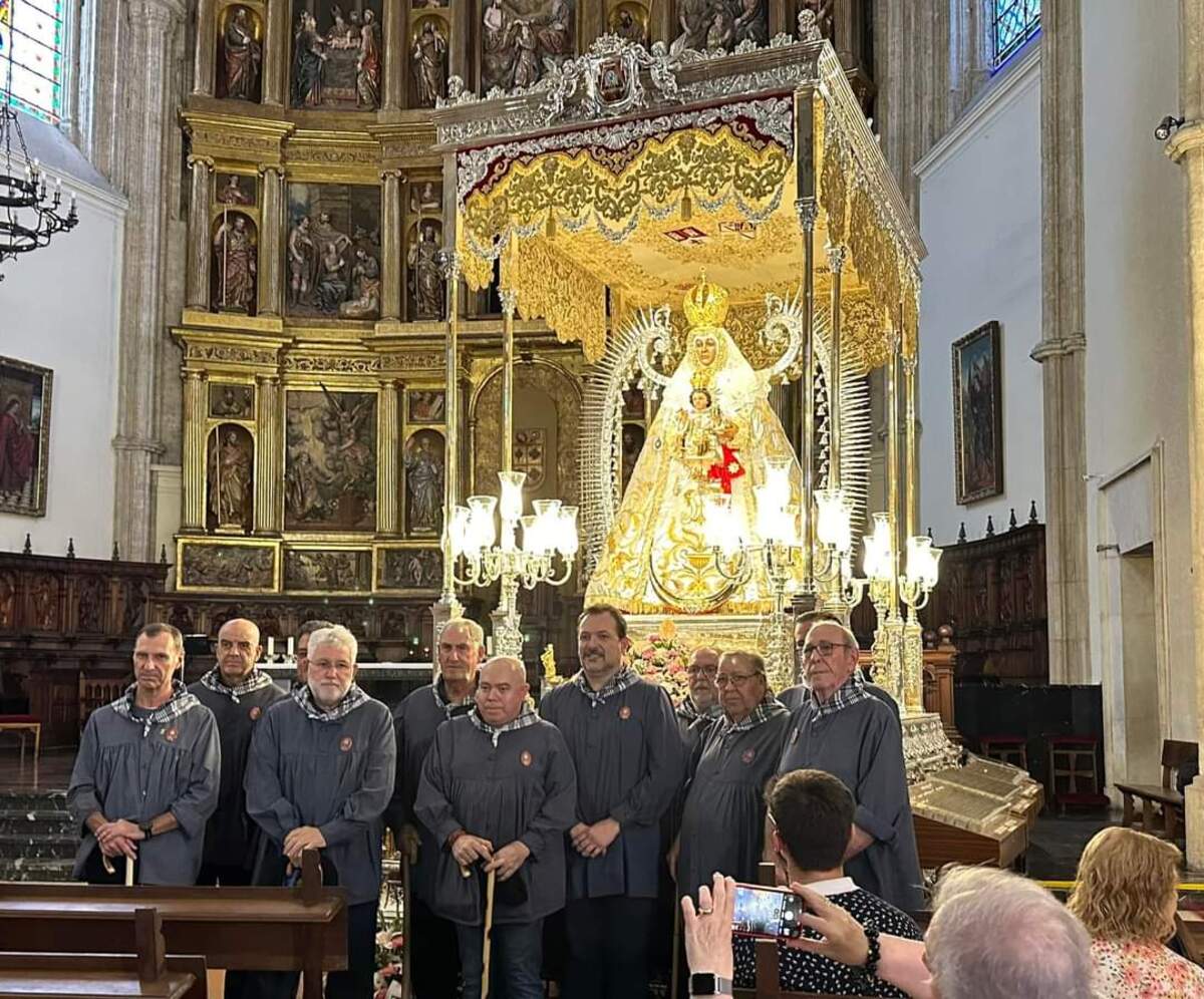 La Tribuna de Ciudad Real