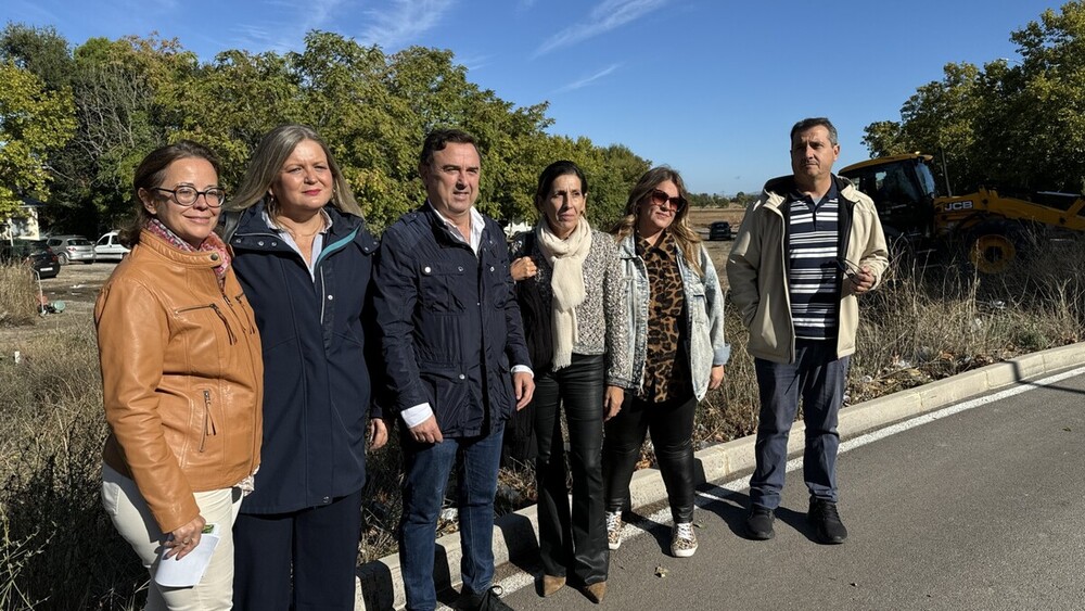 80 toneladas de residuos retirados en San Martín de Porres