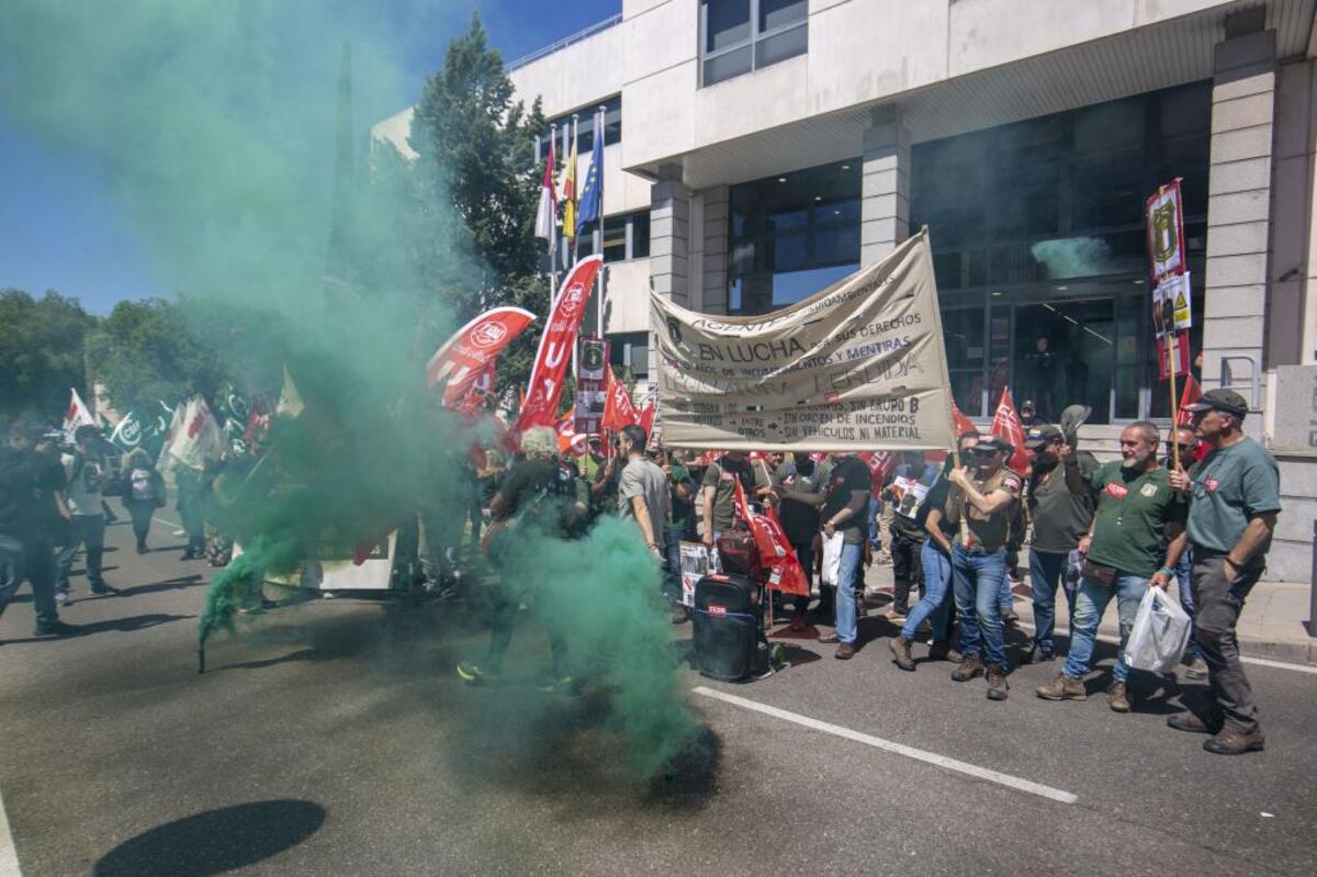 La Tribuna de Ciudad Real