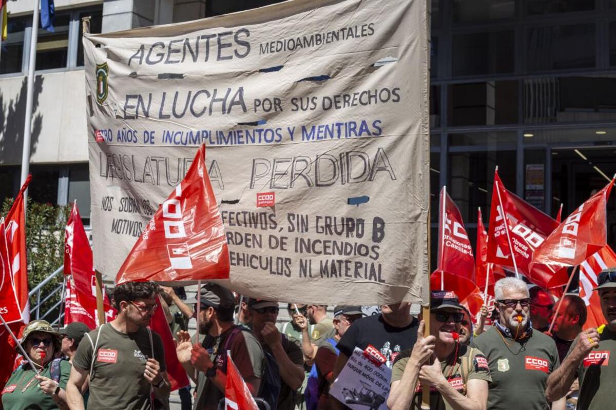 La Tribuna de Ciudad Real