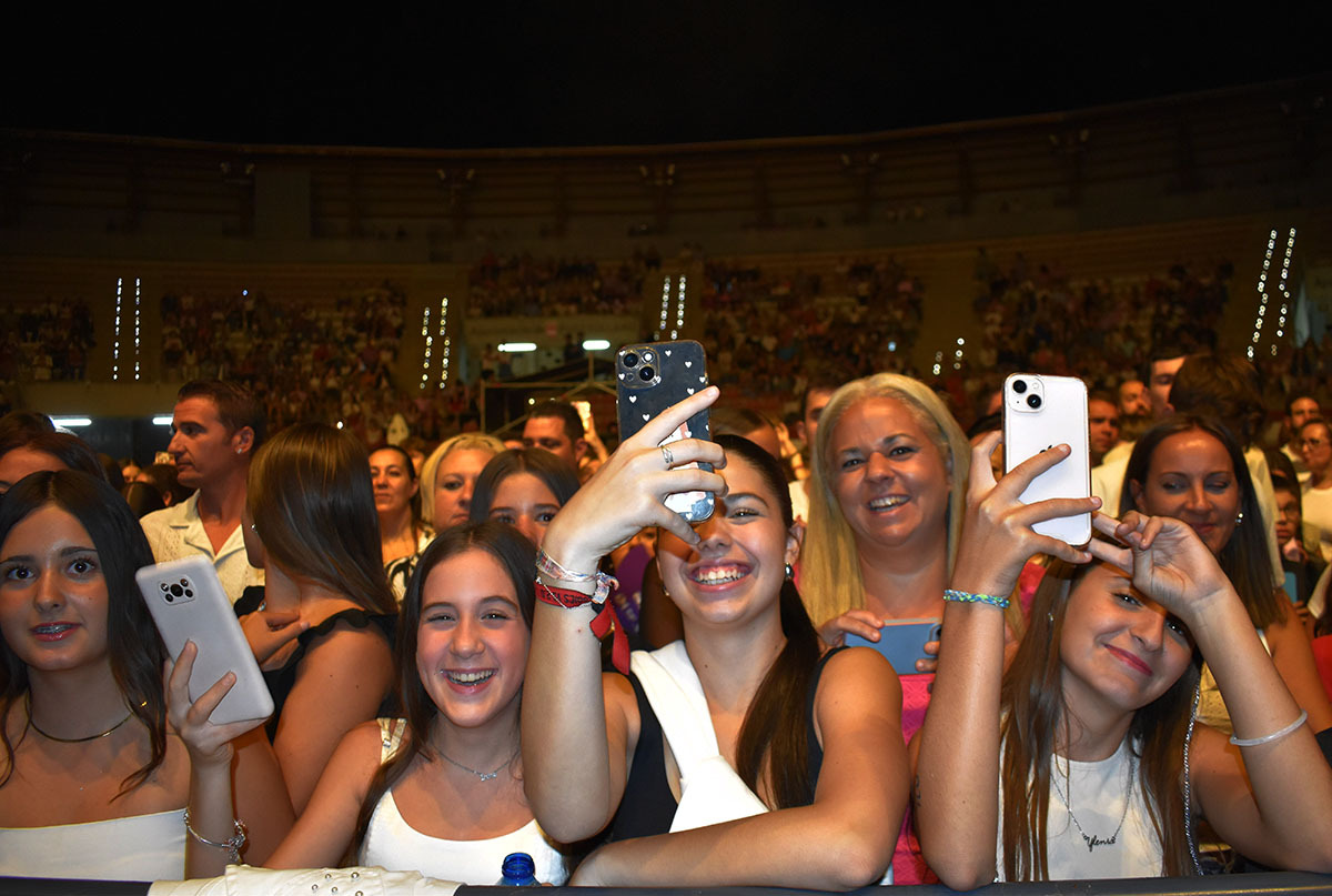 La Tribuna de Ciudad Real