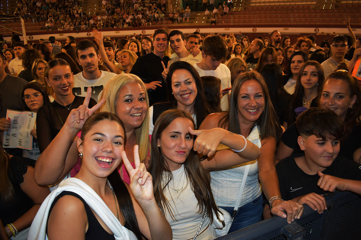 La Tribuna de Ciudad Real