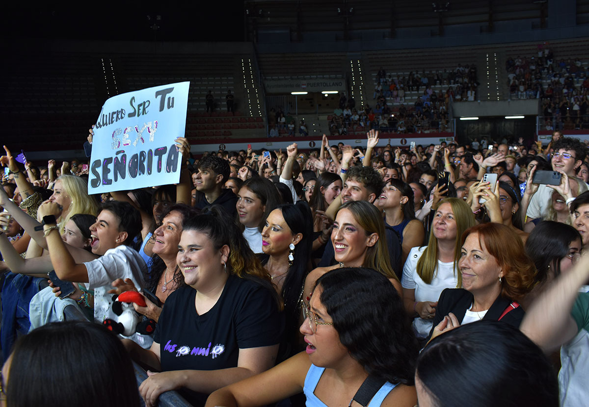 La Tribuna de Ciudad Real