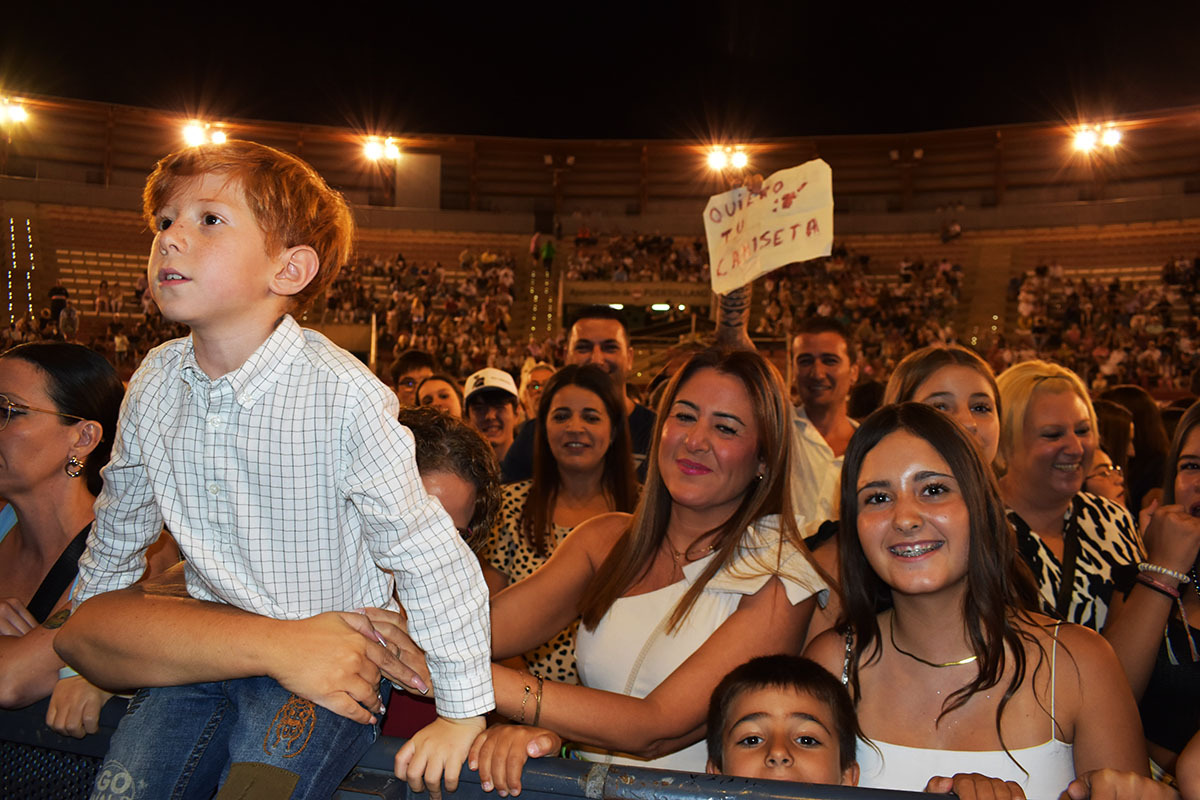 La Tribuna de Ciudad Real